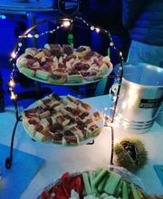 Meunier Jean-Luc image 6