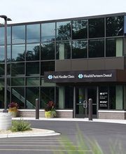TRIA Physical Therapy at Park Nicollet Clinic Eden Prairie image 1