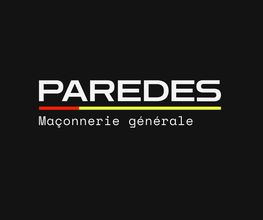 Paredes Maçonnerie Générale image 6