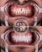 Supreme Dental Clinic imagen 18