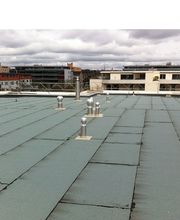 von Büren Dachblitz AG Bild 12