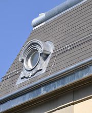 Paillex René et Fils SA Bild 5