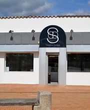 Comptoir du Style image 1