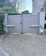 Aber Sécurité image 16