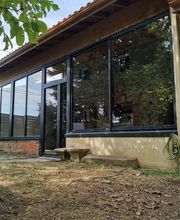 Ma Menuiserie SAS image 5