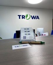 Trowa GmbH Bild 8