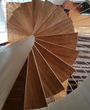 Louis Parkett GmbH Bild 8