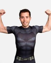 ALBERTO RODERO PERSONAL TRAINER IBIZA imagen 5