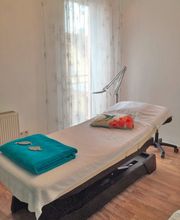 Carmen Schardig Bild 2