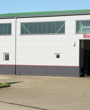 Reifen Express Inh. Michael Klein Bild 7