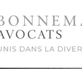 Cabinet Bonnemain image 5