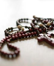 Bestattungsinstitut Ammermüller Bild 1