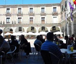 Hostal Casa Felipe imagen 5