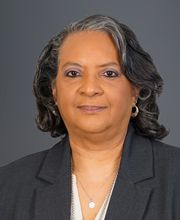 Wealth Enhancement Group image 4