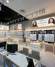 Opticien Aix-En-Provence | Alain Afflelou image 2