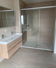 Carrelage Design Dubey et Barras Bild 2