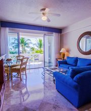 Barceló Karmina - All Inclusive imagen 15