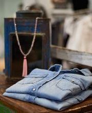 Gieck - Ladies Fashion Club Bild 4