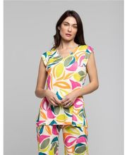 BOUTIQUE TESS image 17