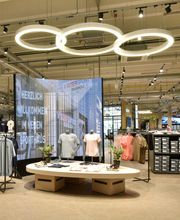 Sporthaus Actionplace