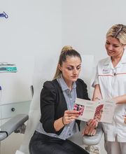 Swissoncology Varini Calderoni & Partners Bild 4