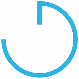 Janine Giese.Mindfulness The Power to be.