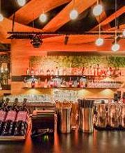 PETER PANE Burgergrill & Bar Bild 8