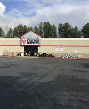 Tractor Supply Co. image 1