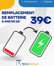 Tech Repair image 3