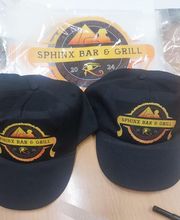 Central Services imagen 5