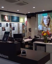 Pearle Opticiens Papendrecht afbeelding 6