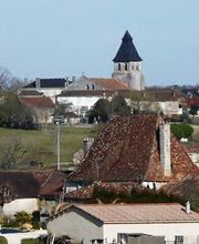 Mairie déléguée - Sorges image 1
