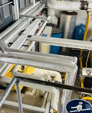 W.S.I Facilty Service Bild 2