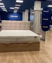 Tienda Flex by Somnias imagen 10