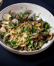 Restaurant Bistro Riffraff Bild 7