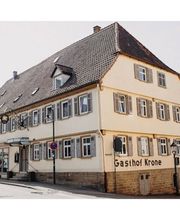 Krone Geradstetten Bild 3