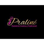 Praline.jpg