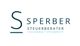 Steuerberater Sperber und Anwaltskanzlei Sperber