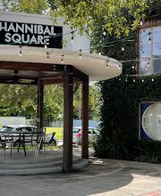 The Beauty Vault Winter Park image 6