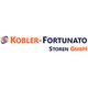 Kobler-Fortunato Storen GmbH