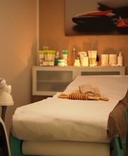 Gallery Professionale