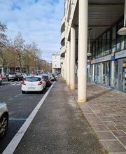 GMF Assurances image 1