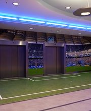 Hamburger Meile Bild 14