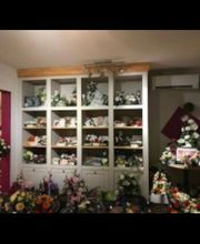 Pompes Funèbres Lafitte image 5