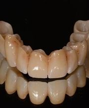 EG Dental image 5