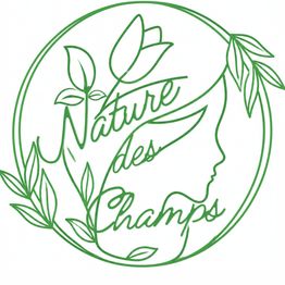Nature des champs