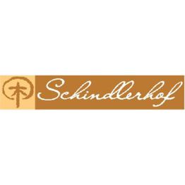 Schindlerhof Kobjoll GmbH