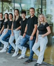 zollikhair GmbH Bild 3