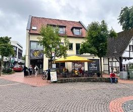 Bäckerei Werning Bild 2