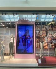 Tezenis immagine 1
